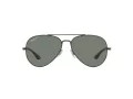 Ray-Ban Slnečné okuliare 3675 002/58