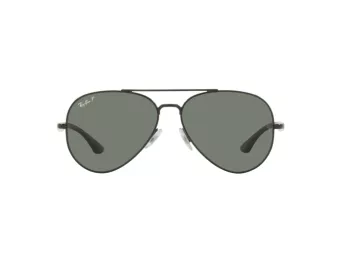 Ray-Ban Slnečné okuliare 3675 002/58