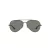 Ray-Ban Slnečné okuliare 3675 002/58