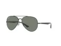 Ray-Ban Slnečné okuliare 3675 002/58