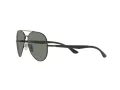 Ray-Ban Slnečné okuliare 3675 002/58