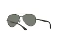 Ray-Ban Slnečné okuliare 3675 002/58