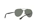 Ray-Ban Slnečné okuliare 3675 002/58