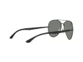 Ray-Ban Slnečné okuliare 3675 002/58