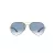 Ray-Ban Slnečné okuliare RB 3675 9000/3F