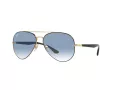 Ray-Ban Slnečné okuliare RB 3675 9000/3F