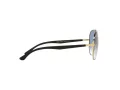 Ray-Ban Slnečné okuliare RB 3675 9000/3F