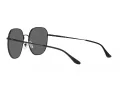 Ray-Ban Slnečné okuliare RB 3680D 002/81