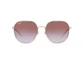 Ray-Ban Slnečné okuliare RB 3680D 9202I8