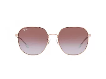 Ray-Ban Slnečné okuliare RB 3680D 9202I8