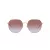 Ray-Ban Slnečné okuliare RB 3680D 9202I8