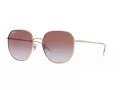Ray-Ban Slnečné okuliare RB 3680D 9202I8