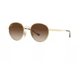 Ray-Ban Slnečné okuliare RB 3681 001/13