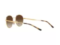 Ray-Ban Slnečné okuliare RB 3681 001/13
