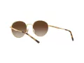 Ray-Ban Slnečné okuliare RB 3681 001/13