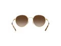 Ray-Ban Slnečné okuliare RB 3681 001/13