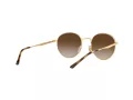 Ray-Ban Slnečné okuliare RB 3681 001/13