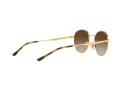 Ray-Ban Slnečné okuliare RB 3681 001/13
