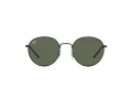 Ray-Ban Slnečné okuliare RB 3681 002/71