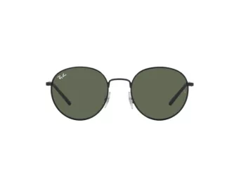 Ray-Ban Slnečné okuliare RB 3681 002/71