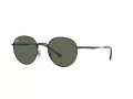 Ray-Ban Slnečné okuliare RB 3681 002/71