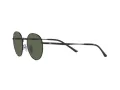 Ray-Ban Slnečné okuliare RB 3681 002/71