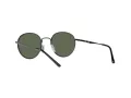 Ray-Ban Slnečné okuliare RB 3681 002/71