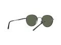 Ray-Ban Slnečné okuliare RB 3681 002/71
