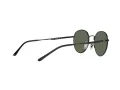 Ray-Ban Slnečné okuliare RB 3681 002/71