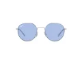 Ray-Ban Slnečné okuliare 3681 003/80