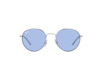 Ray-Ban Slnečné okuliare 3681 003/80