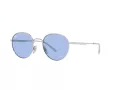 Ray-Ban Slnečné okuliare 3681 003/80