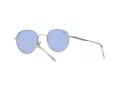 Ray-Ban Slnečné okuliare 3681 003/80