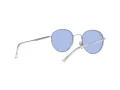 Ray-Ban Slnečné okuliare 3681 003/80