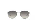 Ray-Ban Slnečné okuliare RB 3682 003/11