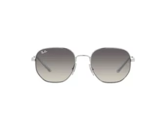 Ray-Ban Slnečné okuliare RB 3682 003/11