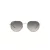 Ray-Ban Slnečné okuliare RB 3682 003/11