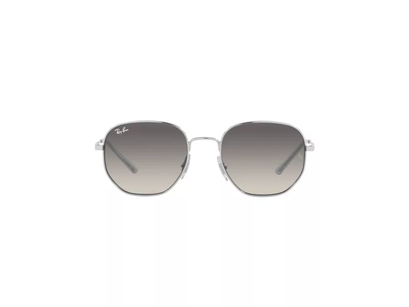 Ray-Ban Slnečné okuliare RB 3682 003/11