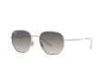 Ray-Ban Slnečné okuliare RB 3682 003/11