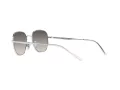 Ray-Ban Slnečné okuliare RB 3682 003/11