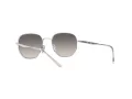 Ray-Ban Slnečné okuliare RB 3682 003/11