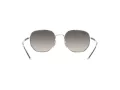 Ray-Ban Slnečné okuliare RB 3682 003/11
