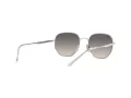 Ray-Ban Slnečné okuliare RB 3682 003/11
