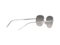 Ray-Ban Slnečné okuliare RB 3682 003/11