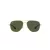 Ray-Ban Slnečné okuliare RB 3683 001/31
