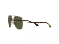 Ray-Ban Slnečné okuliare RB 3683 001/31