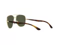 Ray-Ban Slnečné okuliare RB 3683 001/31