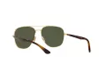 Ray-Ban Slnečné okuliare RB 3683 001/31