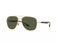 Ray-Ban Slnečné okuliare RB 3683 001/31