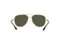 Ray-Ban Slnečné okuliare RB 3683 001/31
